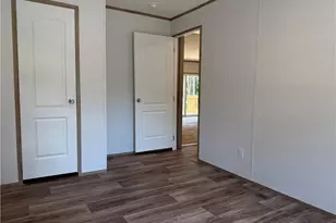 224 Briar Creek Ct, Thomasville, NC 27360 - Photo 27