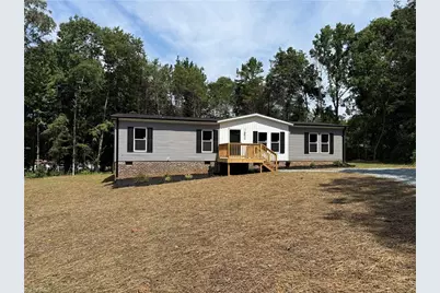 224 Briar Creek Court, Thomasville, NC 27360 - Photo 3