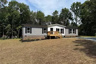 224 Briar Creek Ct, Thomasville, NC 27360 - Photo 3
