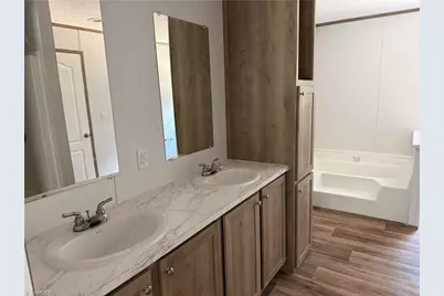224 Briar Creek Court, Thomasville, NC 27360 - Photo 13