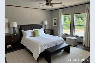 224 Briar Creek Court, Thomasville, NC 27360 - Photo 11