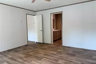 224 Briar Creek Ct, Thomasville, NC 27360 - Photo 17