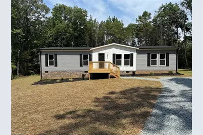 224 Briar Creek Court, Thomasville, NC 27360 - Photo 1
