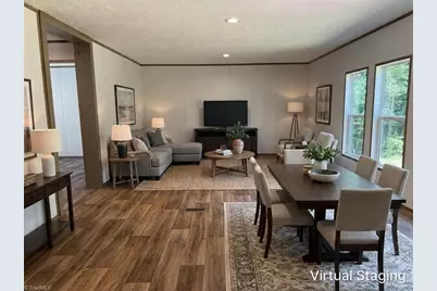 224 Briar Creek Court, Thomasville, NC 27360 - Photo 11