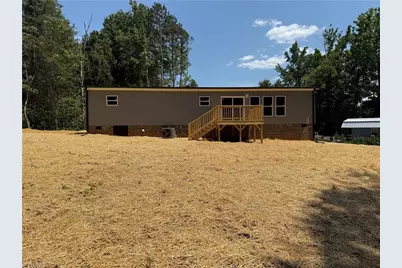 224 Briar Creek Court, Thomasville, NC 27360 - Photo 21