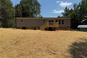 224 Briar Creek Ct, Thomasville, NC 27360 - Photo 21