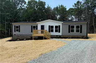 224 Briar Creek Ct, Thomasville, NC 27360 - Photo 1
