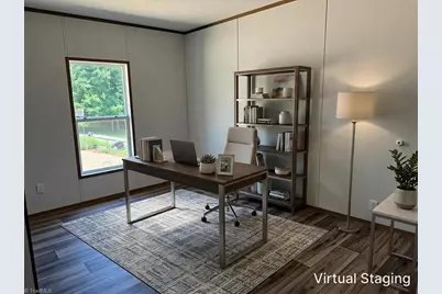 224 Briar Creek Court, Thomasville, NC 27360 - Photo 19