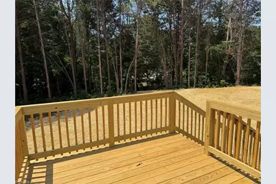 224 Briar Creek Court, Thomasville, NC 27360 - Photo 29