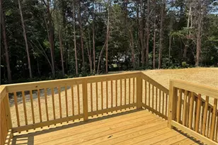 224 Briar Creek Ct, Thomasville, NC 27360 - Photo 29