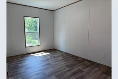 224 Briar Creek Court, Thomasville, NC 27360 - Photo 25