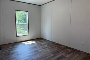 224 Briar Creek Ct, Thomasville, NC 27360 - Photo 25