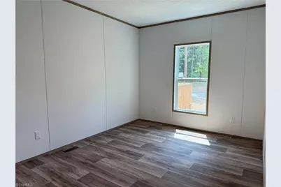 224 Briar Creek Court, Thomasville, NC 27360 - Photo 21
