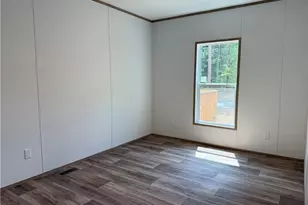 224 Briar Creek Ct, Thomasville, NC 27360 - Photo 21