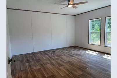 224 Briar Creek Court, Thomasville, NC 27360 - Photo 15
