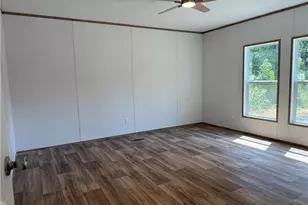 224 Briar Creek Ct, Thomasville, NC 27360 - Photo 15