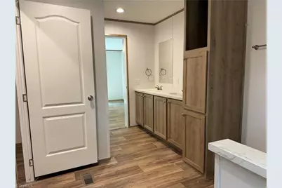 224 Briar Creek Court, Thomasville, NC 27360 - Photo 19