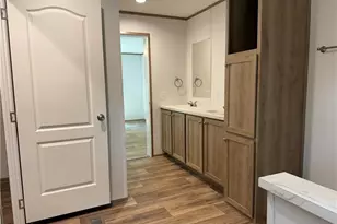 224 Briar Creek Ct, Thomasville, NC 27360 - Photo 19