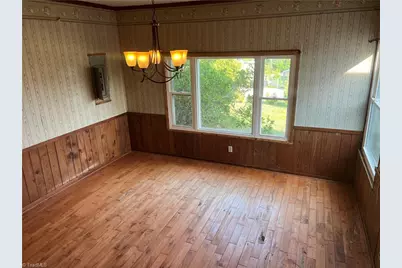 4470 Burton Road, Thomasville, NC 27360 - Photo 33