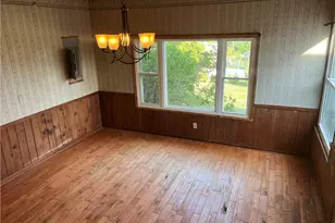 4470 Burton Rd, Thomasville, NC 27360 - Photo 33