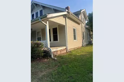 4470 Burton Road, Thomasville, NC 27360 - Photo 19