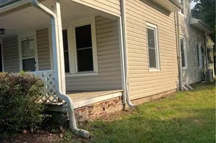 4470 Burton Rd, Thomasville, NC 27360 - Photo 19