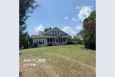 4470 Burton Road, Thomasville, NC 27360 - Photo 9