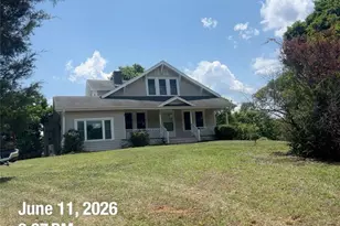 4470 Burton Rd, Thomasville, NC 27360 - Photo 9
