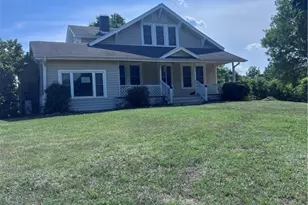 4470 Burton Rd, Thomasville, NC 27360 - Photo 1