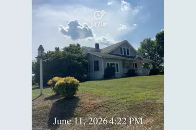 4470 Burton Road, Thomasville, NC 27360 - Photo 17