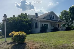 4470 Burton Rd, Thomasville, NC 27360 - Photo 17