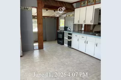 4470 Burton Road, Thomasville, NC 27360 - Photo 15