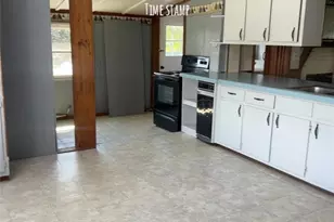 4470 Burton Rd, Thomasville, NC 27360 - Photo 15