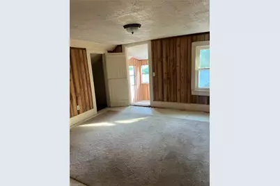 4470 Burton Road, Thomasville, NC 27360 - Photo 23