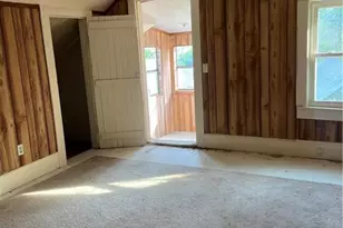 4470 Burton Rd, Thomasville, NC 27360 - Photo 23