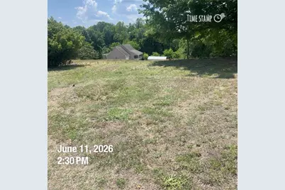 4470 Burton Road, Thomasville, NC 27360 - Photo 3