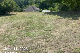4470 Burton Rd, Thomasville, NC 27360 - Photo 3