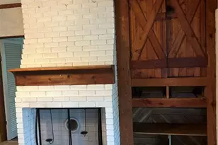 4470 Burton Rd, Thomasville, NC 27360 - Photo 27