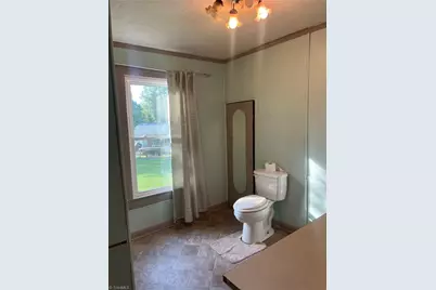 4470 Burton Road, Thomasville, NC 27360 - Photo 29