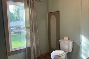 4470 Burton Rd, Thomasville, NC 27360 - Photo 29