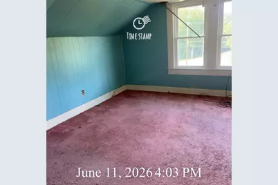 4470 Burton Road, Thomasville, NC 27360 - Photo 13