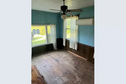 4470 Burton Road, Thomasville, NC 27360 - Photo 25