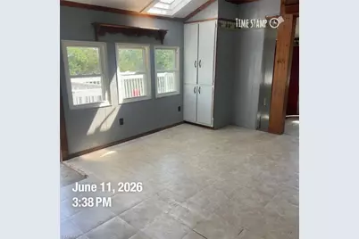 4470 Burton Road, Thomasville, NC 27360 - Photo 11