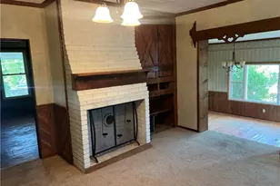 4470 Burton Rd, Thomasville, NC 27360 - Photo 31