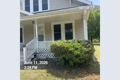 4470 Burton Road, Thomasville, NC 27360 - Photo 7