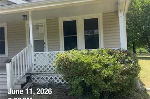 4470 Burton Rd, Thomasville, NC 27360 - Photo 7