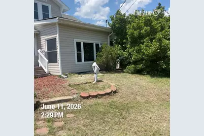 4470 Burton Road, Thomasville, NC 27360 - Photo 5