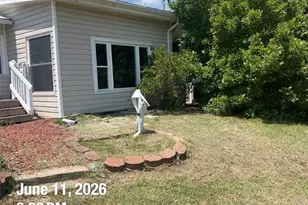4470 Burton Rd, Thomasville, NC 27360 - Photo 5
