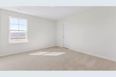 1217 Feros Street, Gibsonville, NC 27249 - Photo 23