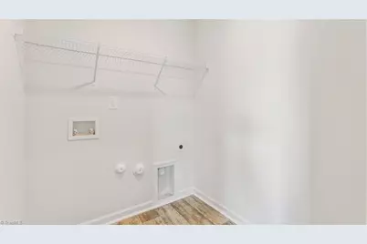 1217 Feros Street, Gibsonville, NC 27249 - Photo 15